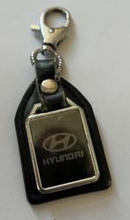 Hyundai  sleutelhanger, Ophalen of Verzenden, Zo goed als nieuw, Auto's