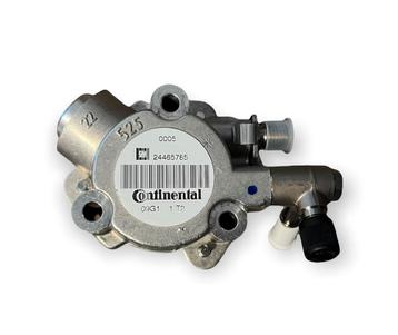 P1191 Hogedrukpomp opel z22yh 2,2 direct 24465785 93174538 beschikbaar voor biedingen
