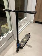 Stunt step NKD, Fietsen en Brommers, Steps, Ophalen, Gebruikt, Gewone step, NKD