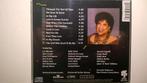 Patti Austin - Love Is Gonna Getcha, Ophalen of Verzenden, 1980 tot 2000, Zo goed als nieuw, Soul of Nu Soul