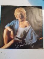 Vanessa 7inch la di da, Ophalen of Verzenden, Zo goed als nieuw, Pop