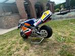 Minibike, Fietsen en Brommers, Minibikes, Midibikes en Pitbikes, Ophalen of Verzenden