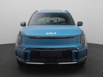 Kia EV9 Launch Edition GT-Line AWD 99.8 kWh | 7-Zits | Full, Auto's, Kia, Nieuw, Te koop, 505 km, 100 kWh