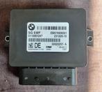 Bmw f10/f11 modules, Handrem, PDC, VDC, Verlichting, module, Auto-onderdelen, Ophalen of Verzenden, Gebruikt, BMW