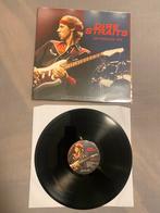 Dire Straits Vinyl Live, Cd's en Dvd's, Vinyl | Hardrock en Metal, Ophalen of Verzenden, Zo goed als nieuw