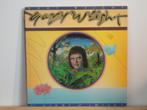 Gary Wright The light of smiles (Are you weepin') nieuwstaat, Ophalen of Verzenden, Zo goed als nieuw, 12 inch, Poprock