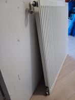 Radiator 80cm breed 75cm hoogte, Ophalen of Verzenden, 60 tot 150 cm, Radiator, 30 tot 80 cm