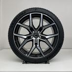 Volvo V60 / S60 - 19 inch - winterbanden NIEUW, Auto-onderdelen, Banden en Velgen, 19 inch, Banden en Velgen, Nieuw, 235 mm