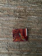 Mr.Probz ( hiphop ), Ophalen of Verzenden, Zo goed als nieuw