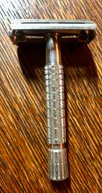 Gilette superspeed 1960, Antiek en Kunst, Curiosa en Brocante, Ophalen of Verzenden