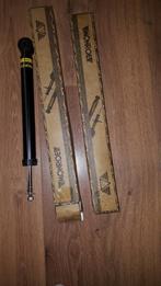 Nieuwe schokbrekers achter voor Nissanauto, Auto-onderdelen, Ophalen of Verzenden, Nieuw, Nissan