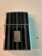 Vintage zippo, Verzamelen, Ophalen, Zo goed als nieuw, Aansteker
