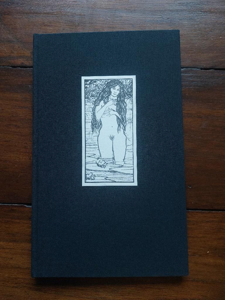 Geert van der Pol collectie, Boeken, Stripboeken, Nieuw, Meerdere stripboeken, Ophalen of Verzenden