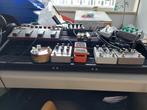 Schmidt array, Ophalen of Verzenden, Gebruikt, Overige typen