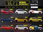 Renault Megane 2 RS *Onderdelen*, gebruikt en nieuw! WEBSHOP, Ophalen of Verzenden, Gebruikt, Renault