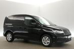 Volkswagen Caddy 2.0 TDI Style 122PK L1H1 | BPM Vrij | Autom, Stof, Euro 6, 4 cilinders, Volkswagen