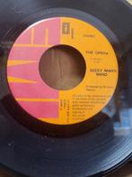 Dizzy man's band - The opera, Cd's en Dvd's, Gebruikt, 7 inch, Single, Ophalen of Verzenden