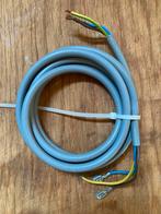 Whirlpool wasmachinekabel, Ophalen of Verzenden, Gebruikt