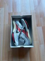 Nike hardloopschoenen, Nieuw, Ophalen of Verzenden, Hardlopen, Hardloopschoenen