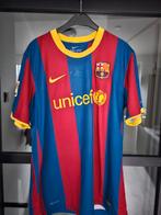 Barcelona shirt, Ophalen of Verzenden, Shirt