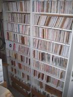 jukebox vinyl singels en rock ola, Ophalen of Verzenden, Gebruikt, 1970 tot heden, Rock Ola