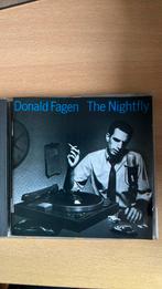 Donald Fagan, Ophalen of Verzenden, 1980 tot 2000, Zo goed als nieuw