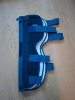 Actimove knie-immobilisatiebrace, Ophalen of Verzenden