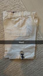 Burberry korte broek origineel, Ophalen of Verzenden, Zo goed als nieuw, Jongen, Broek