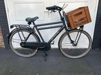 Cortina U4 Heren/Jongensfiets C7 28 inch 56 cm Nieuwe model, Versnellingen, Zo goed als nieuw, 53 tot 57 cm, Ophalen