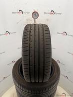 215/45R16 215/45/16 215/45 2154516 Audi A1 Volkswagen Polo, -, Ophalen of Verzenden, Band(en), Zomerbanden