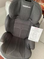 Isofix systeem, 15 t/m 36 kg, Zo goed als nieuw, Isofix, Ophalen
