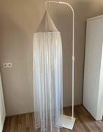 Hemeltje, Ophalen, Gebruikt, Klamboe