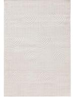 Vloerkleed H&M 200x300cm, Ophalen of Verzenden, Zo goed als nieuw, Rechthoekig, 200 cm of meer