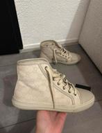 Gucci sneakers, Kleding | Dames, Schoenen, Ophalen, Beige, Gucci, Sneakers of Gympen