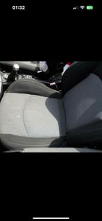 Compleet stoffen interieur peugeot 206 cc of te ruil, Ophalen, Peugeot