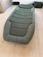 JRC Defender Levelbed Wide Stretcher - Karper Bed, Watersport en Boten, Ophalen, Gebruikt, Overige typen