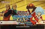 Yu-Gi-Oh! Speed Duel GX: Midterm Paradox Boosterbox, Ophalen of Verzenden, Nieuw, Boosterbox