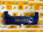 Achterbumper VW Golf 7 GTI / GTD Facelift 4xPDC 5G6807421BK