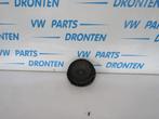 Luidspreker van een Volkswagen Polo, Verzenden, 3 maanden garantie, Gebruikt, Volkswagen