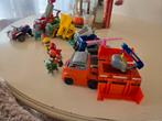 Paw Patrol Auto's & Poppetjes - Perfecte Staat!, Ophalen