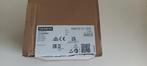 Siemens S7 1200 plc cpu 1212c dc dc rly, Ophalen of Verzenden, Nieuw