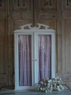 Frans kastje, Ophalen of Verzenden