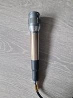 Paso M4 vintage microfoon, Ophalen of Verzenden