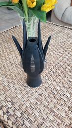 Luxe kurkentrekker Vacuvin Winemaster, Huis en Inrichting, Ophalen of Verzenden, Gebruikt, Minder dan 50 cm