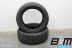 2 x 2555519 111H Bridgestone Alenza 001 DEMO 255 55 19, Gebruikt, Band(en)