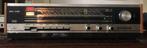 Grundig RTV 340 radio/versterker. Vintage receiver eind '60., Overige merken, Gebruikt, Ophalen of Verzenden, Minder dan 60 watt
