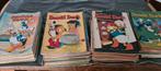 Oude Donald Duck bladen  jaargang 1978 en 1979, Ophalen of Verzenden, Donald Duck, Gebruikt, Overige typen