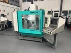 CNC Freesbank Deckel Maho DMU 50T