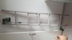 Decoratie trap, Huis en Inrichting, Ophalen, Zo goed als nieuw