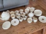 Wedgewood thee/ koffie servies, Ophalen